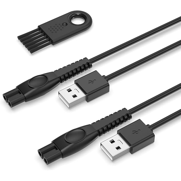 パナソニック　充電器 Amazon.co.jp: パナソニック Panasonic メンズグルーミング